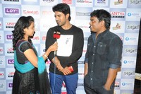 Govindudu Andarivadele Audio Release